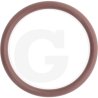 O-ring 6V3831, 6V-3831
