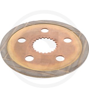 Tarcza 9R2477, 9R-2477