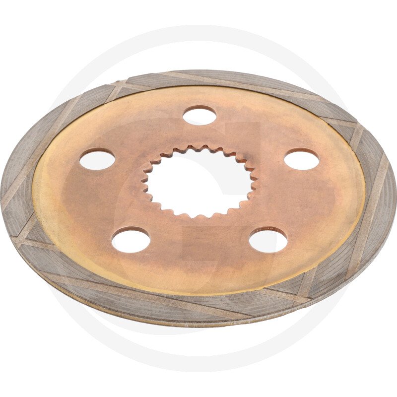 Tarcza 9R2477, 9R-2477
