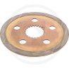 Tarcza 9R2477, 9R-2477