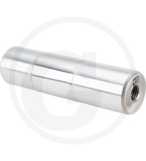 Sworzeń 8W6497, 8W-6497