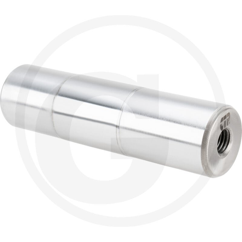Sworzeń 8W6497, 8W-6497