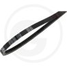 Pasek wielorowkowy V 1W9693, 1W-9693