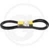 Pasek wielorowkowy V 1W9693, 1W-9693