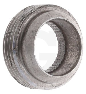 Tuleja 7E5085, 7E-5085
