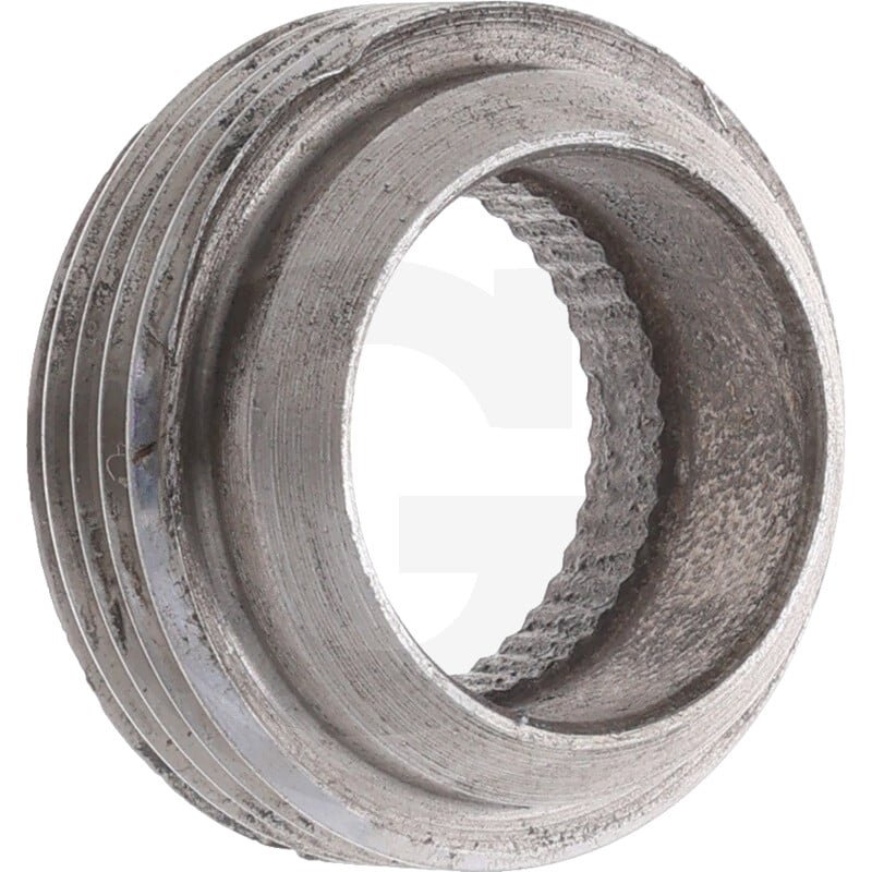 Tuleja 7E5085, 7E-5085