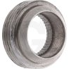 Tuleja 7E5085, 7E-5085