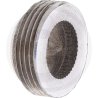 Tuleja 7E5085, 7E-5085