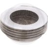 Tuleja 7E5085, 7E-5085