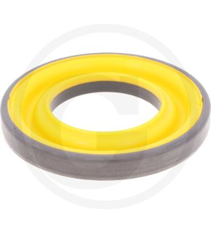 Uszczelka 8E5450, 8E-5450
