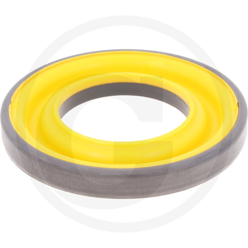 Uszczelka 8E5450, 8E-5450
