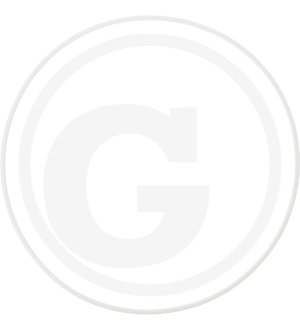 Pierścień uszczelniający 9G0286, 9G-0286