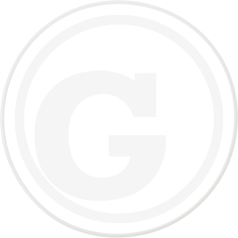 Pierścień uszczelniający 9G0286, 9G-0286