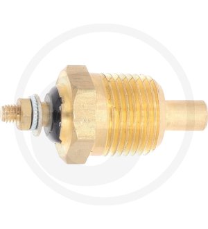 Czujnik temperatury 6N5926, 6N-5926