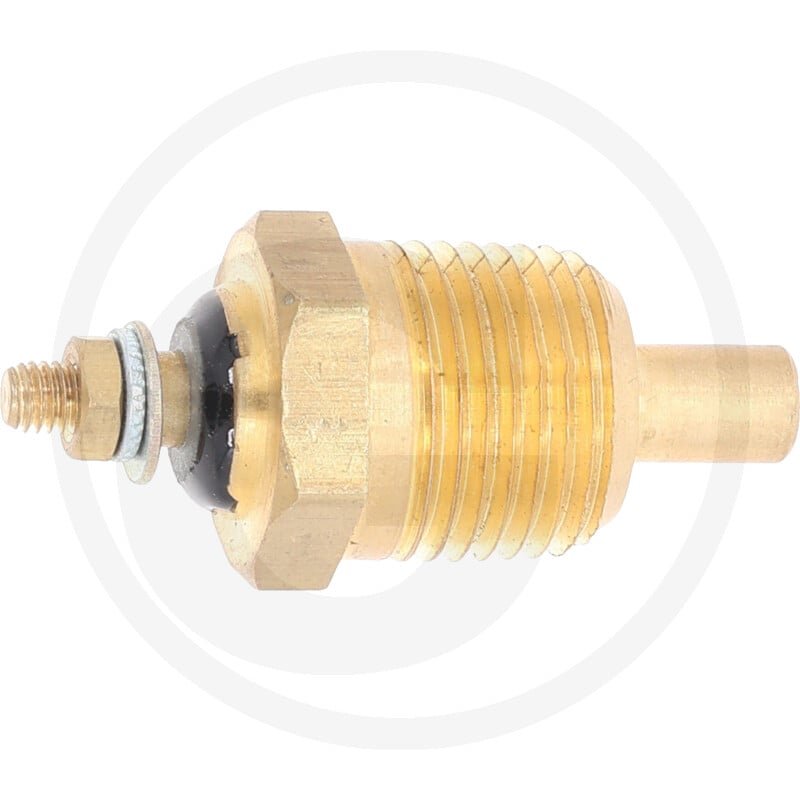 Czujnik temperatury 6N5926, 6N-5926