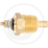 Czujnik temperatury 6N5926, 6N-5926