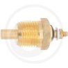 Czujnik temperatury 6N5926, 6N-5926