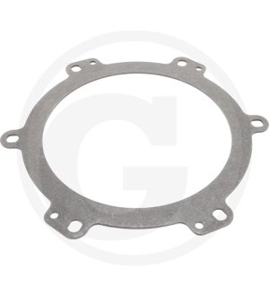 Tarcza sprzęgła 7G0437, 7G-0437