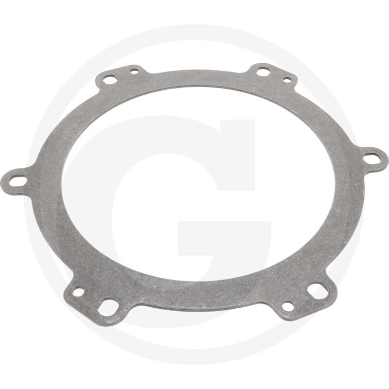 Tarcza sprzęgła 7G0437, 7G-0437