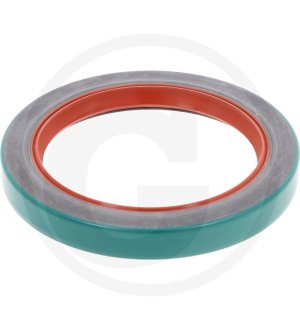 Uszczelka 9R2499, 9R-2499