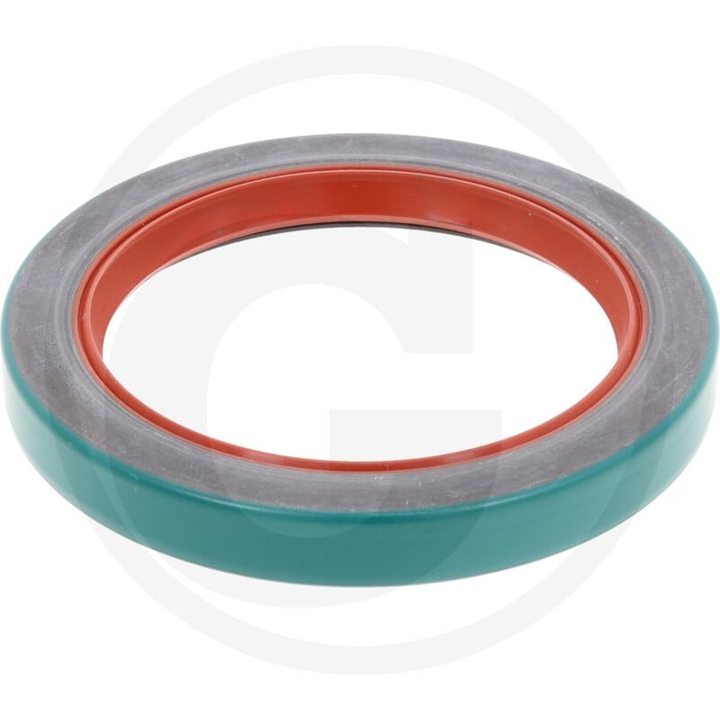 Uszczelka 9R2499, 9R-2499