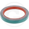 Uszczelka 9R2499, 9R-2499