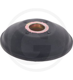 Mocowanie gumowe 4I7433, 4I-7433