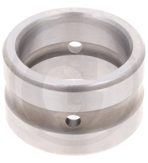 Tuleja łożyska 2G8631, 2G-8631