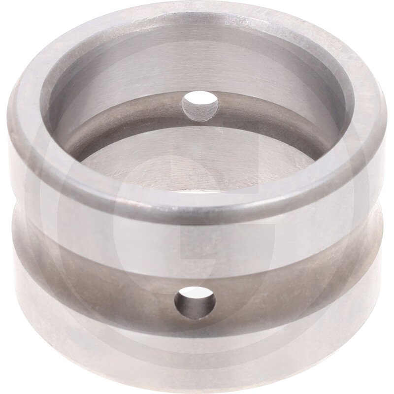 Tuleja łożyska 2G8631, 2G-8631