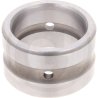 Tuleja łożyska 2G8631, 2G-8631