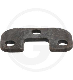 Płyta 8W1749, 8W-1749