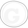 O-ring 8D2714, 8D-2714