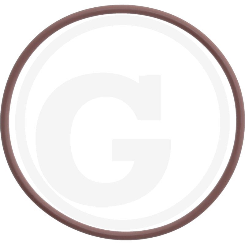 O-ring 6D7889, 6D-7889