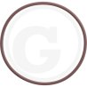 O-ring 6D7889, 6D-7889