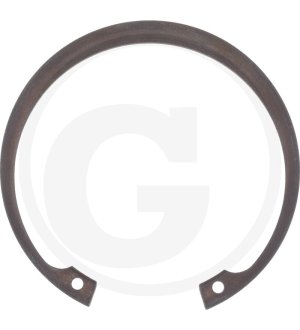 Pierścień zabezpieczający wewnętrzny 1K6985, 1K-6985