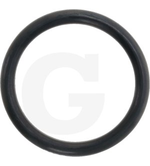 O-ring 3D2824, 3D-2824
