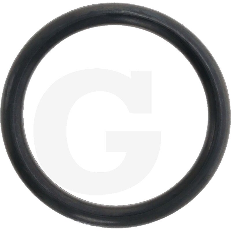 O-ring 3D2824, 3D-2824