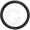 O-ring 3D2824, 3D-2824