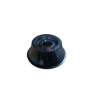 Poduszka silnika do koparki Hyundai  11N6-13060