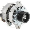 Alternator 5I8085, 5I-8085