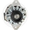 Alternator 5I8085, 5I-8085