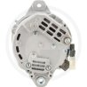 Alternator 5I8085, 5I-8085