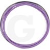 Uszczelka 5P8768, 5P-8768