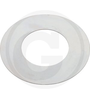 Tuleja dystansowa 9R8291, 9R-8291
