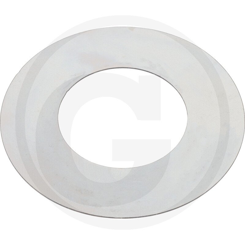 Tuleja dystansowa 9R8291, 9R-8291