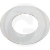 Tuleja dystansowa 9R8291, 9R-8291