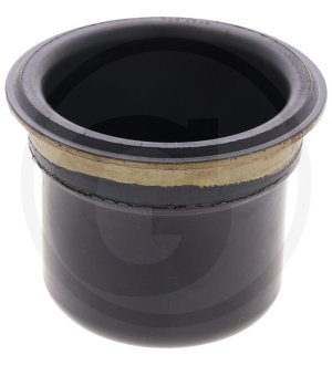 Uszczelka 9R6573, 9R-6573