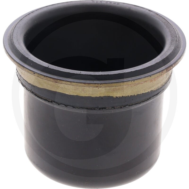 Uszczelka 9R6573, 9R-6573