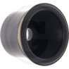 Uszczelka 9R6573, 9R-6573