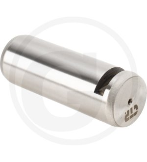 Sworzeń 2G8609, 2G-8609